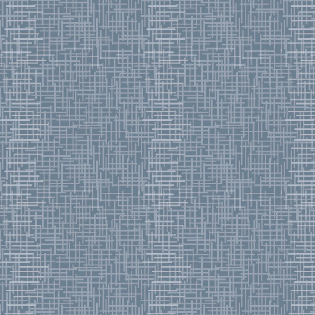 Backcountry Organic Cotton Denim LS Shirt - Washed Denim - Image 10