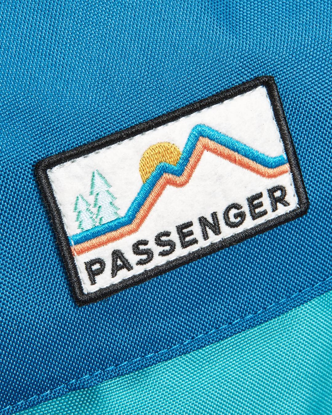 Boondocker 26L Backpack - Multi Colour - Image 9