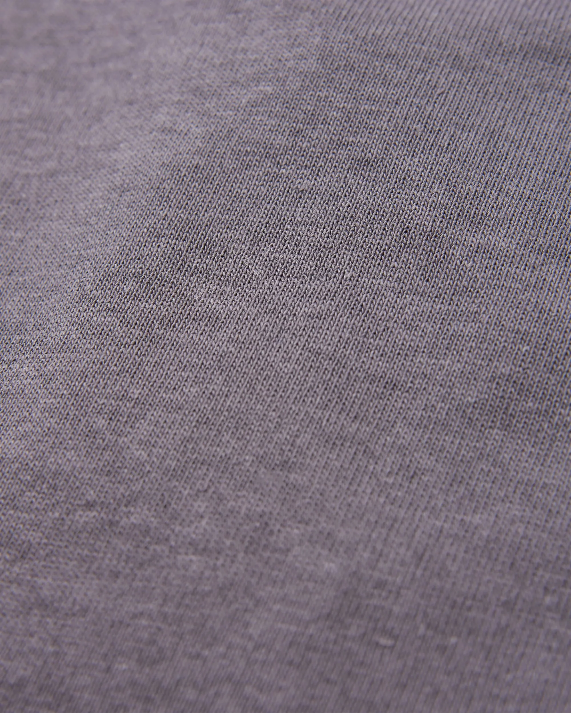 Cactus Vest - Faded Black - Image 9