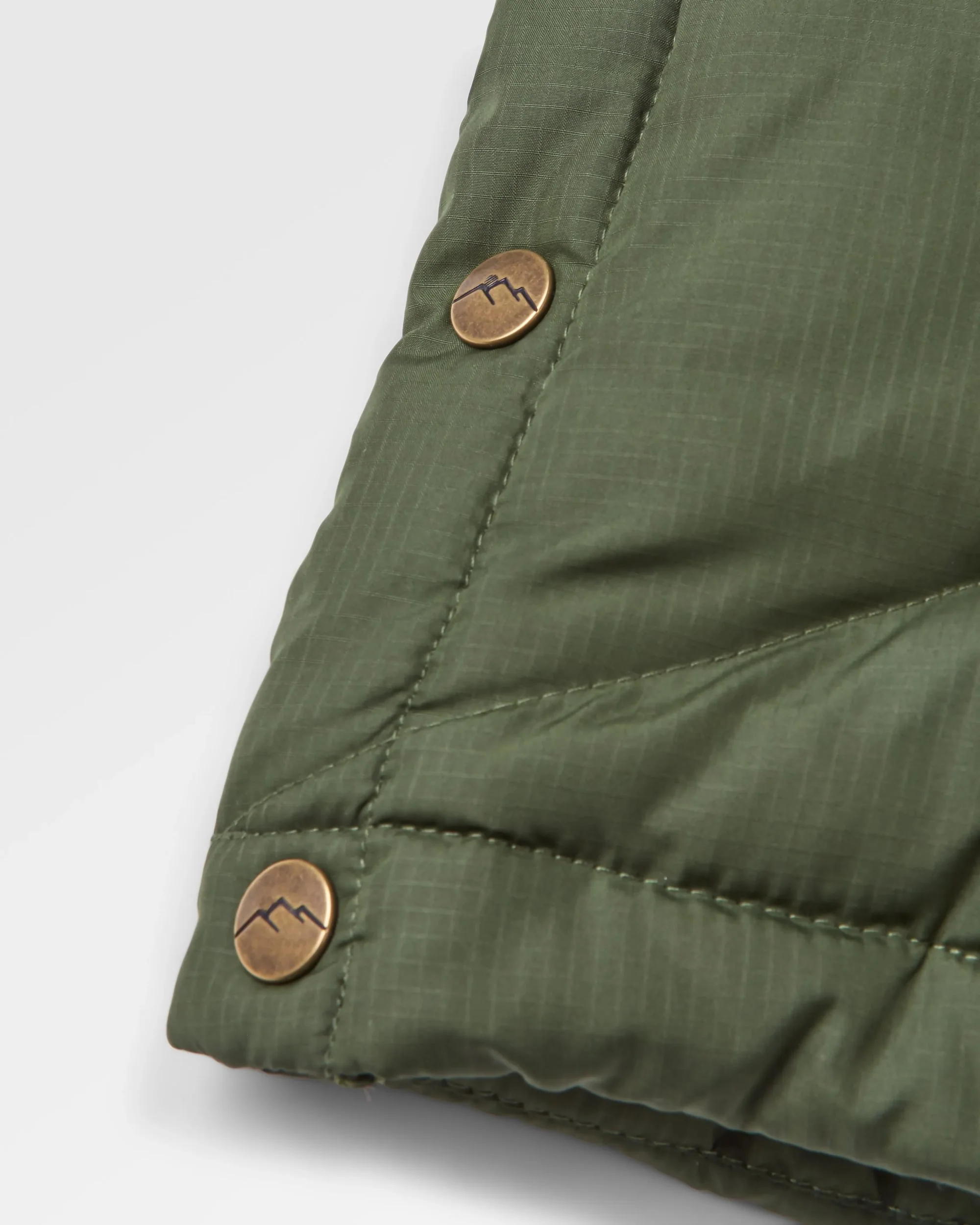 Kinsey Jacket - Fir Tree - Image 5