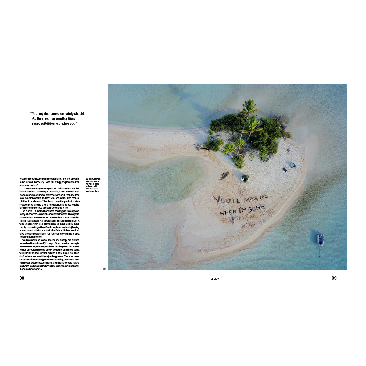 She Surf - - Image 3