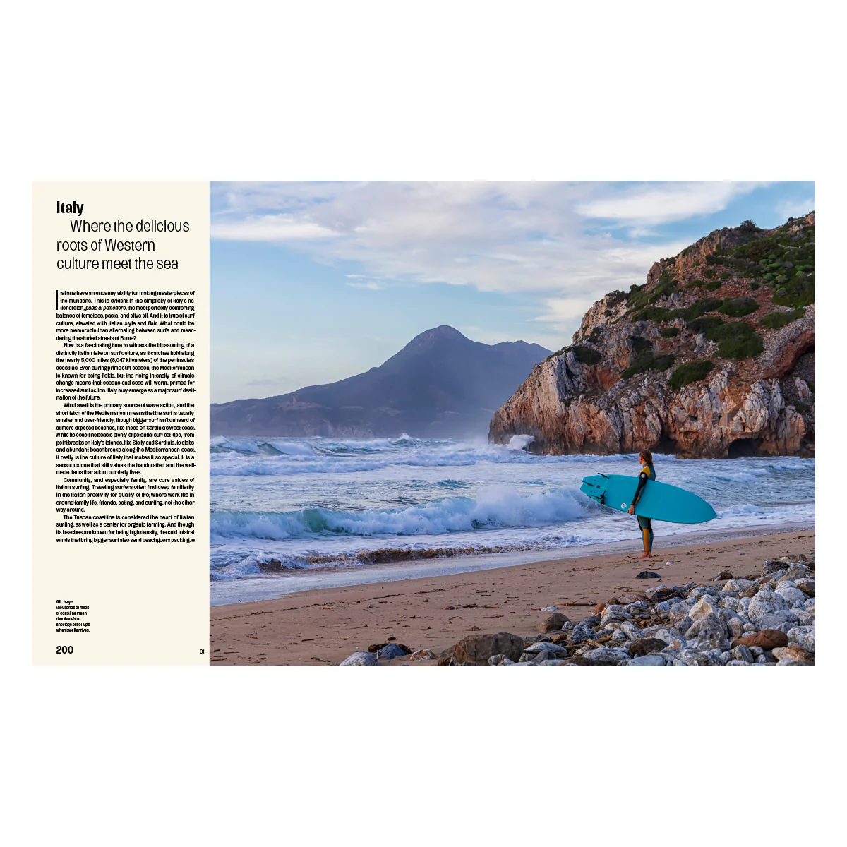 She Surf - - Image 5