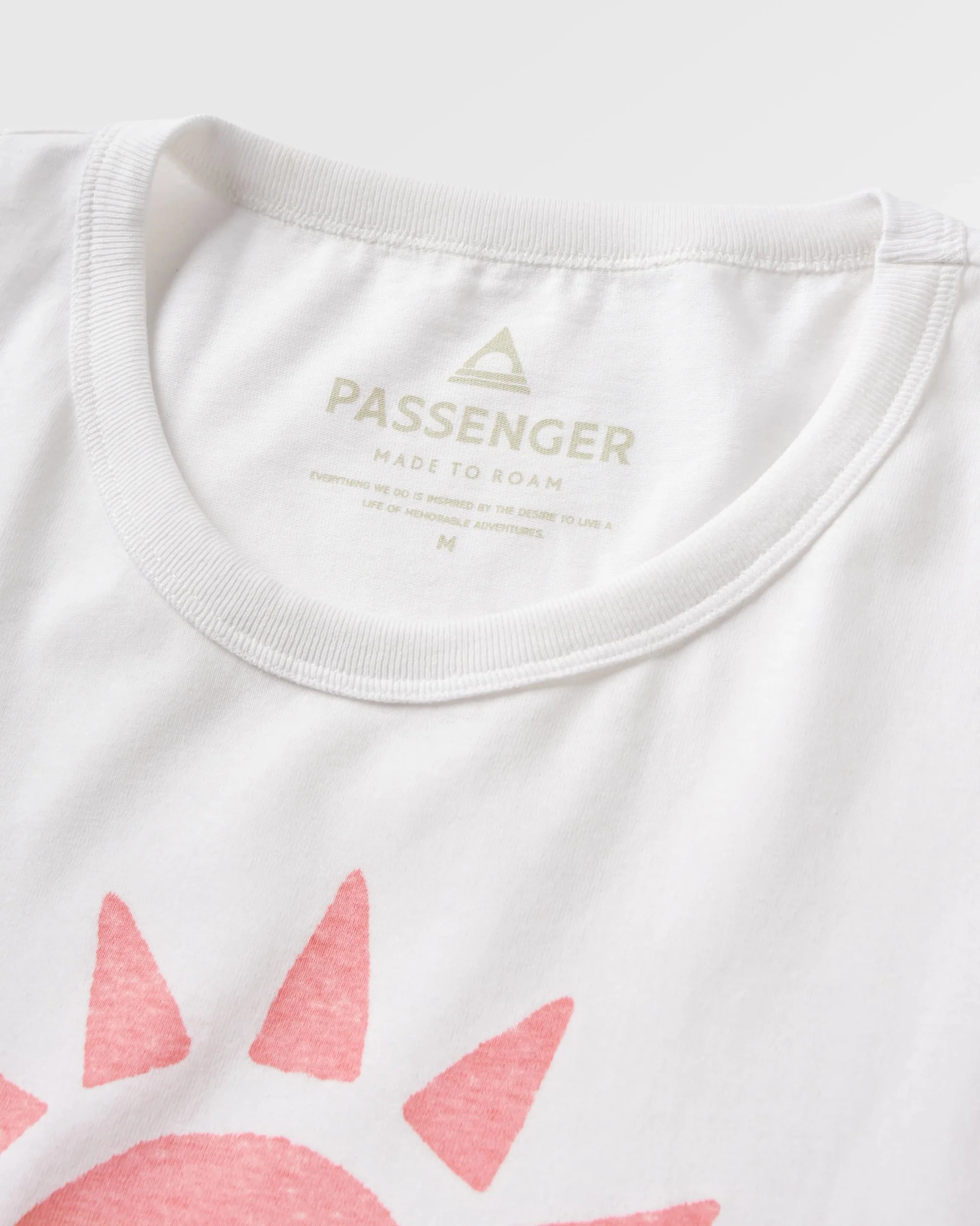 Sunray Vest - White - Image 6