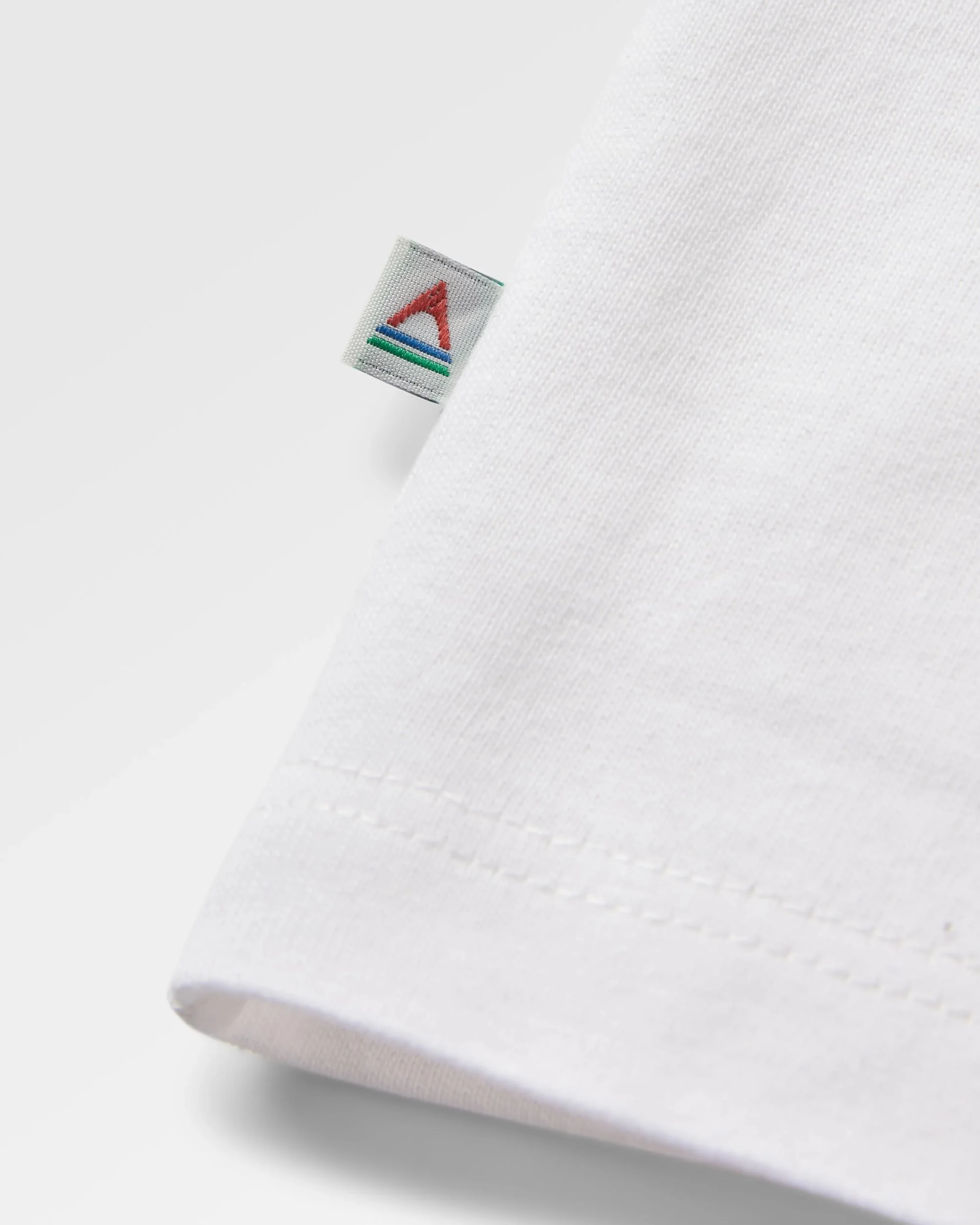 Sunray Vest - White - Image 7