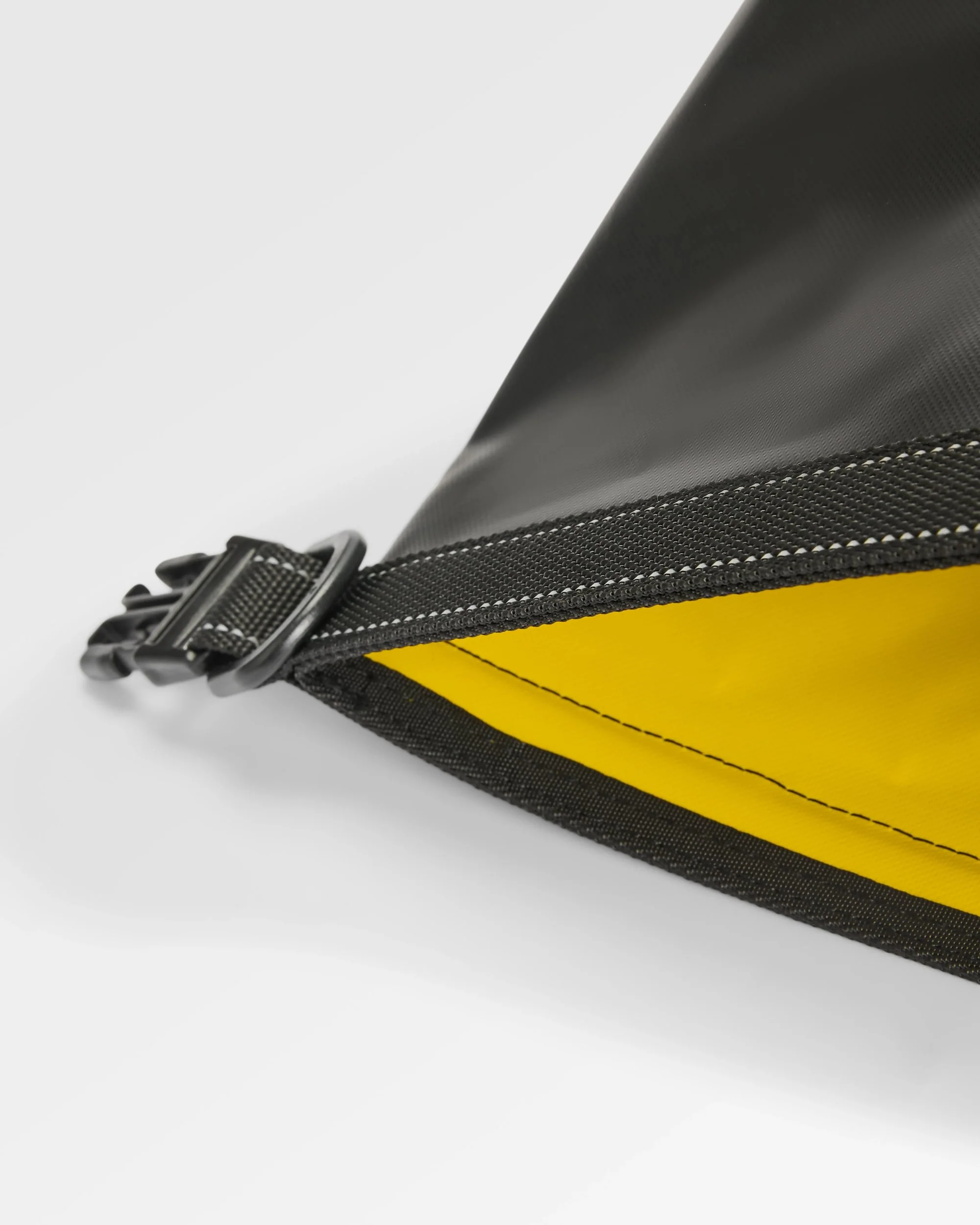 Tide 30L Dry Bag - Black - Image 11